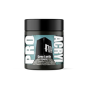 Pro Acryl Basing Textures - Grey Earth - COARSE 120ml
