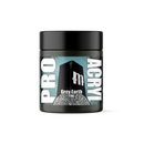 Pro Acryl Basing Textures - Grey Earth - FINE 120ml