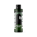 Dark Camo Green