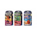 Lorcana TCG The First Chapter Starter Deck