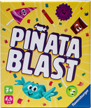 Piñata Blast