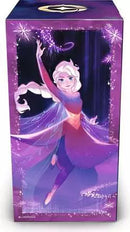 Ravensburger Disney Lorcana TCG: Elsa Gift Set Box