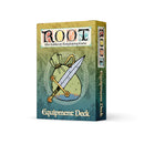 Root RPG: Equipment Deck