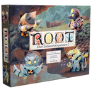 Root: The Clockwork Expansion 2