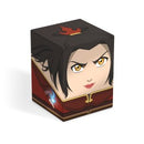 Squaroes 100+ Boulder: Avatar The Last Airbender - Azula