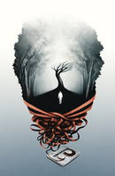 At the End of Your Tether