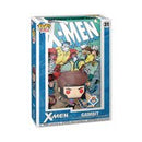 FCBD 2024 POP COMIC COVER MARVEL X-MEN