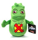 MARVEL DOOP PX KURICHA PLUSH