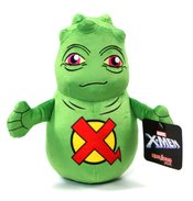 MARVEL DOOP PX KURICHA PLUSH