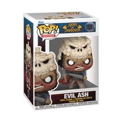 POP MOVIES ARMY OF DARKNESS S2 POSSESSED ASH FIG (C: 1-1-2)