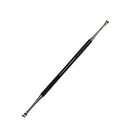 MonumenTOOLS - Mold Line / Seam Scraper