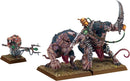 SKAVEN: RAT OGORS