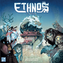 Ethnos 2nd Edition