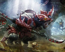 SKAVEN: STORMVERMIN