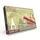 Army Painter: Tools - Hobby Tool Kit