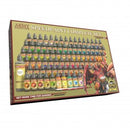 The Army Painter - Speedpaint 2.0 COMPLETE Paint Set