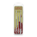Army Painter Sculpting Tools