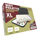 Army Painter: Wet Palette XL