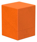 Ultimate Guard Boulder Return to Earth