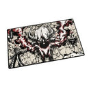 Ultimate Guard Playmat: Magic: The Gathering Secrets of Strixhaven - Vampiric Tutor