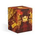 Ultimate Guard 100+ Boulder: Magic: The Gathering Secrets of Strixhaven - Lorehold