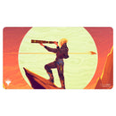 ULTRA PRO: MAGIC THE GATHERING: Edge of Eternities: Key Mythic