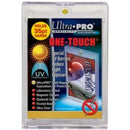 Ultra pro One-Touch 35Pt Card Holder