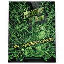 D&D 5e: Phandelver and Below - The Shattered Obelisk (Alternate Cover)