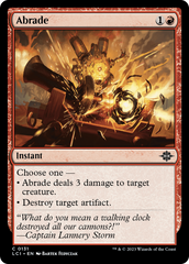 Lost Caverns of Ixalan Singles
