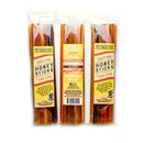 Honey Sticks Variety Pack - Pack of 16