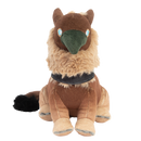 Warhammer Age of Sigmar - Balthas Gryph-Hound Plushie