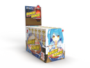 6-Pack Display Ramen! Ramen! - Boardgame