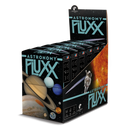 Astronomy Fluxx