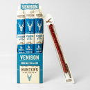 Venison Meat Sticks 