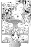 Legend of Zelda, Vol. 1 by Akira  Himekawa: Paperback; 200 pages / English