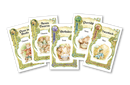 Once Upon a Time: Fairytale Mash-ups Expansion