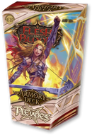 Flesh and Blood: Armory Deck Pleiades