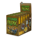Stoner Fluxx