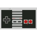 Playmat: Controller