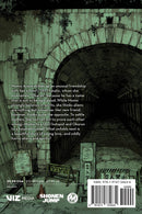 Dandadan, Vol. 1: Paperback