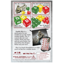 Zombie Dice Deluxe