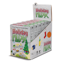 Holiday Fluxx