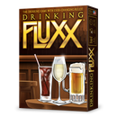 Drinking Fluxx