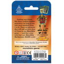 Munchkin Warhammer 40,000 Chaos Dice