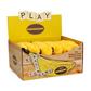 BANANAGRAMS Classic Game