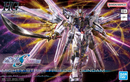 Bandai 1/144 Mighty Strike Freedome Gundam "Gundam SEED Freedom"