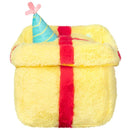 Squishable - Mini Squishable Birthday Mimic Gift Plush