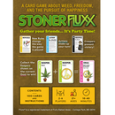 Stoner Fluxx