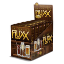 Drinking Fluxx