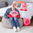 Kirby Mega MM